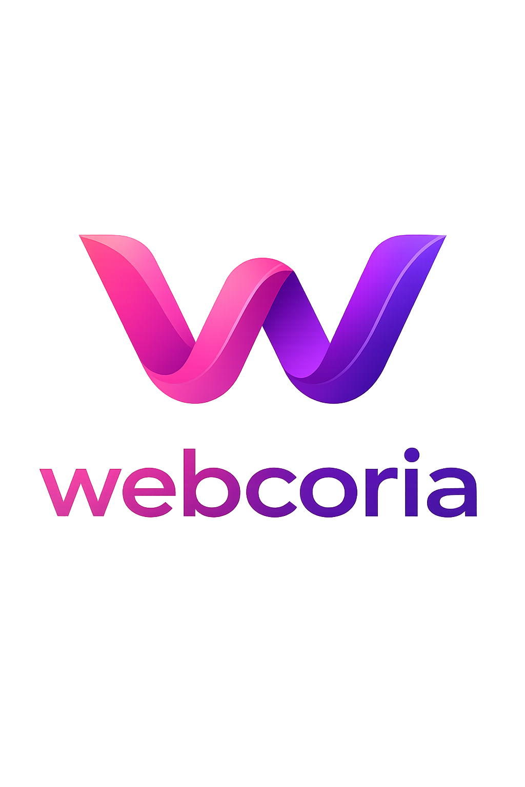 Webcoria